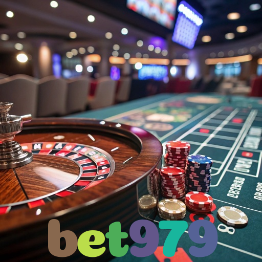 bet979 - Baixe o App bet979 para Android e Comece a Jogar