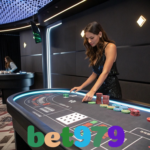 bet979 - Baixe o App bet979 para Android e Comece a Jogar
