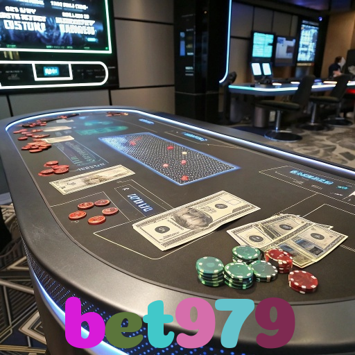 bet979 - Baixe o app bet979 no Google Play e jogue ao vivo