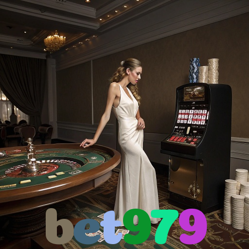 bet979 - Baixe o App bet979 para Android e Comece a Jogar