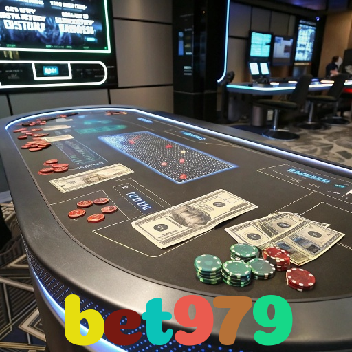 bet979 - Baixe o app bet979 no Google Play e jogue ao vivo