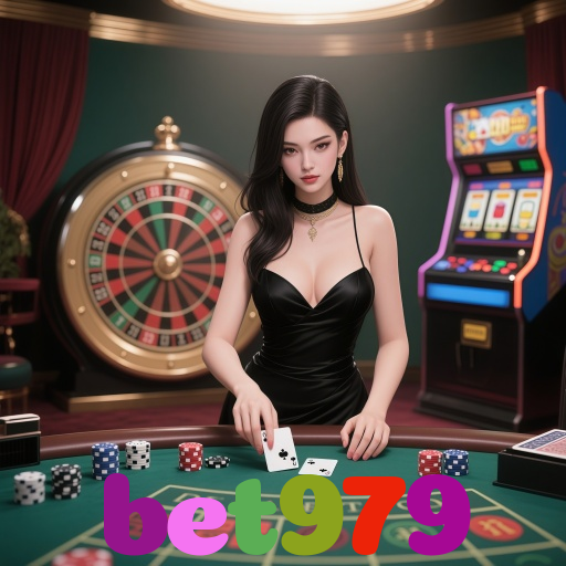 bet979 - Baixe o App bet979 para Android e Comece a Jogar