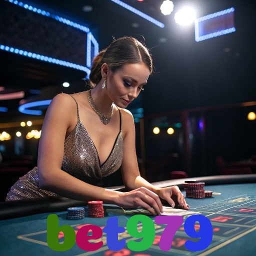 bet979 - Baixe o App bet979 para Android e Comece a Jogar