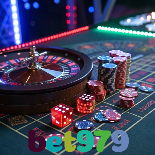 bet979 - Baixe o App bet979 para Android e Comece a Jogar