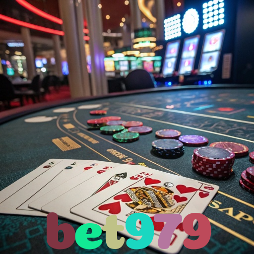 bet979 - Baixe o App bet979 para Android e Comece a Jogar