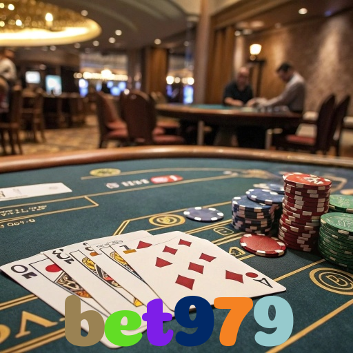 bet979 - Baixe o App bet979 para Android e Comece a Jogar