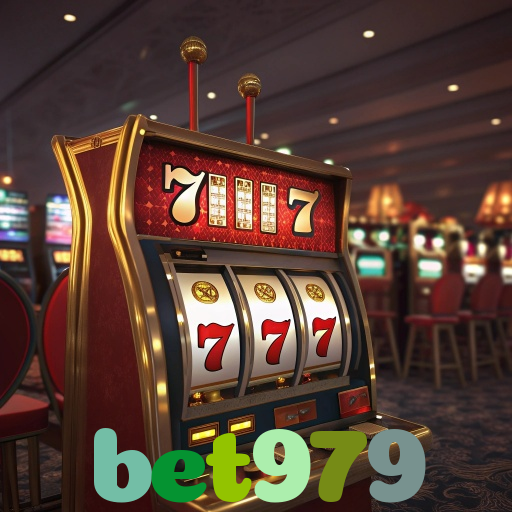 bet979 - Baixe o app bet979 no Google Play e jogue ao vivo