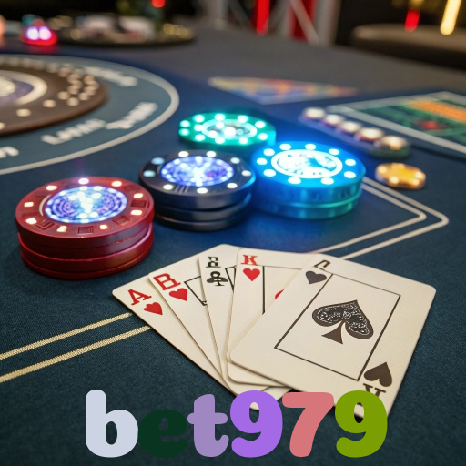 bet979 - Baixe o app bet979 no Google Play e jogue ao vivo