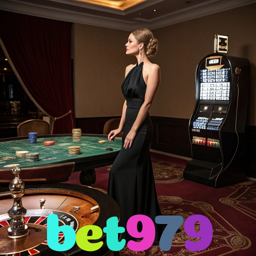 bet979 - Baixe o App bet979 para Android e Comece a Jogar