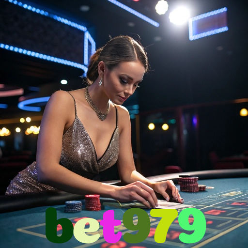 bet979 - Baixe o App bet979 para Android e Comece a Jogar