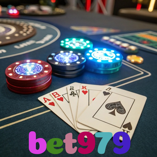 bet979 - Baixe o app bet979 no Google Play e jogue ao vivo