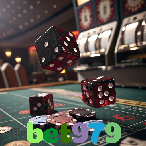 bet979 - Baixe o App bet979 para Android e Comece a Jogar
