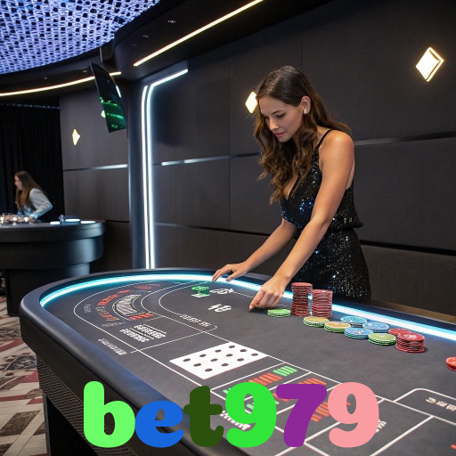 bet979 - Baixe o App bet979 para Android e Comece a Jogar