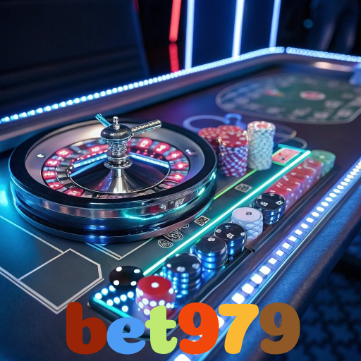 bet979 - Baixe o app bet979 no Google Play e jogue ao vivo
