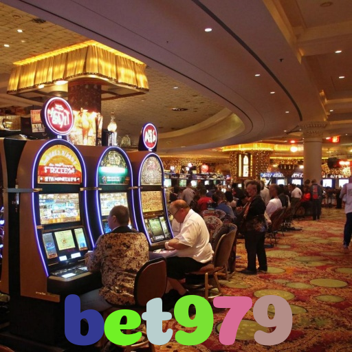 bet979 - Baixe o app bet979 no Google Play e jogue ao vivo