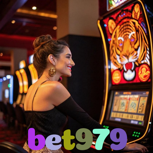 bet979 - Baixe o App bet979 para Android e Comece a Jogar