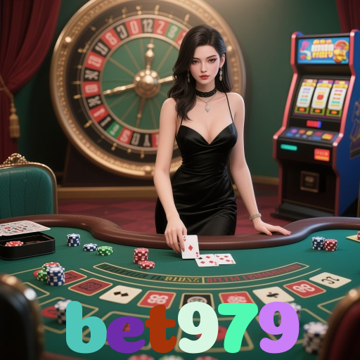 bet979 - Baixe o App bet979 para Android e Comece a Jogar