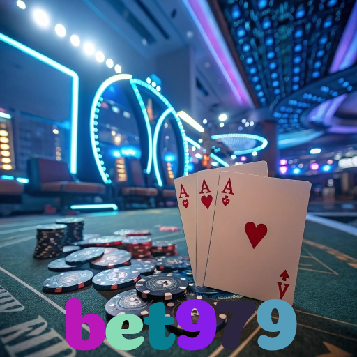 bet979 - Baixe o app bet979 no Google Play e jogue ao vivo