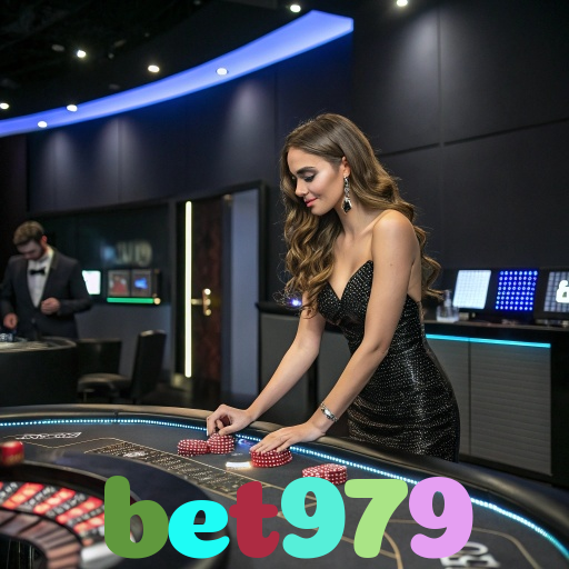 bet979 - Baixe o App bet979 para Android e Comece a Jogar