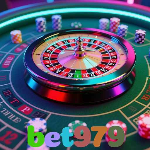 bet979 - Baixe o app bet979 no Google Play e jogue ao vivo