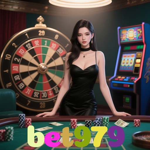 bet979 - Baixe o app bet979 no Google Play e jogue ao vivo