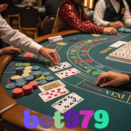 bet979 - Baixe o App bet979 para Android e Comece a Jogar