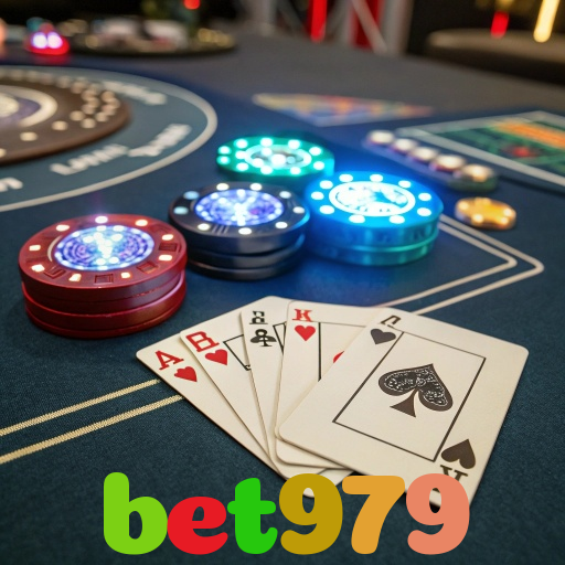 bet979 - Baixe o app bet979 no Google Play e jogue ao vivo