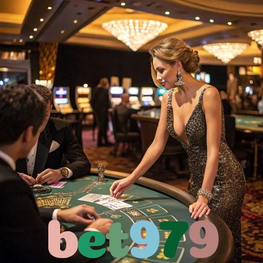 bet979 - Baixe o app bet979 no Google Play e jogue ao vivo