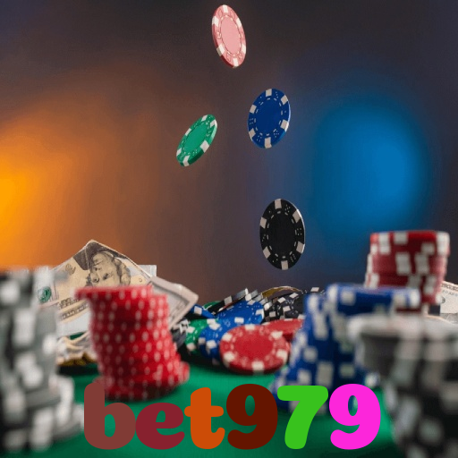 bet979 - Baixe o app bet979 no Google Play e jogue ao vivo