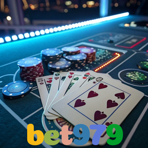 bet979 - Baixe o App bet979 para Android e Comece a Jogar