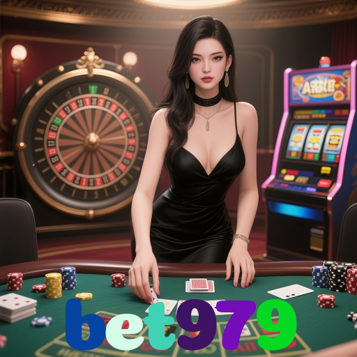 bet979 - Baixe o App bet979 para Android e Comece a Jogar