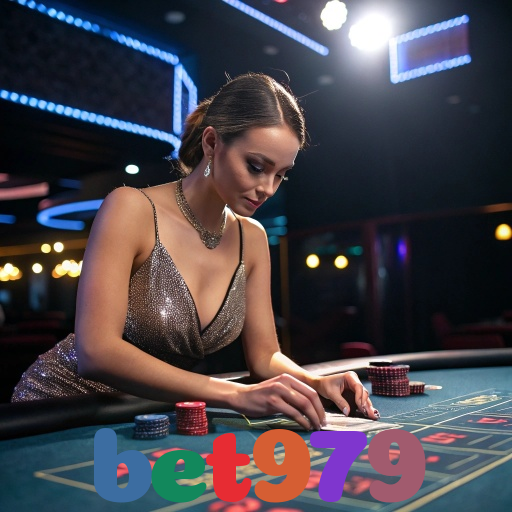 bet979 - Baixe o app bet979 no Google Play e jogue ao vivo