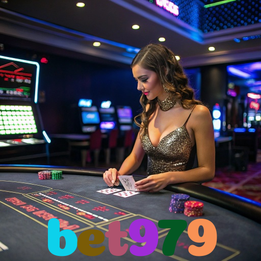 bet979 - Baixe o app bet979 no Google Play e jogue ao vivo