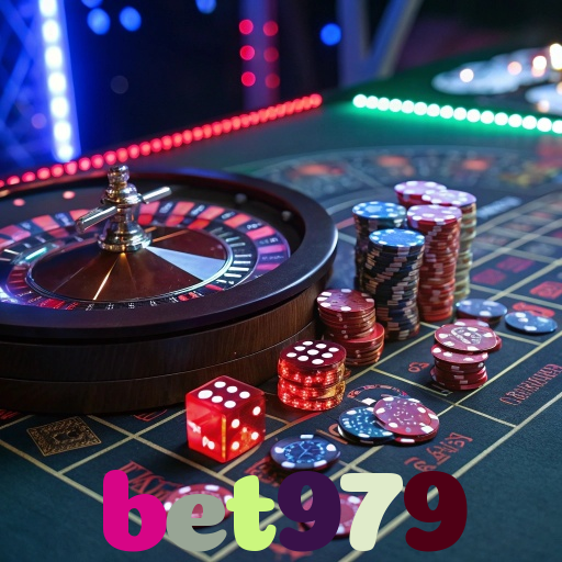 bet979 - Baixe o App bet979 para Android e Comece a Jogar