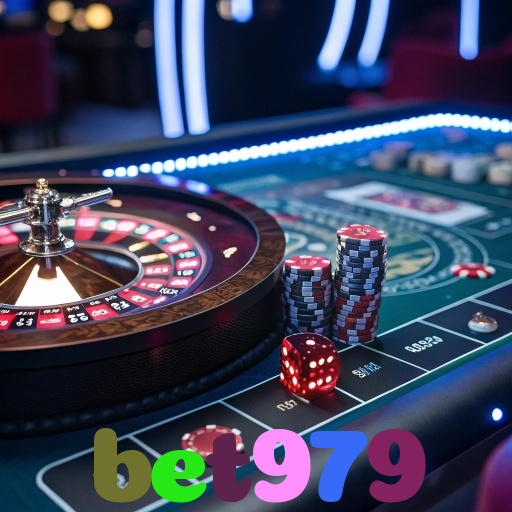 bet979 - Baixe o App bet979 para Android e Comece a Jogar