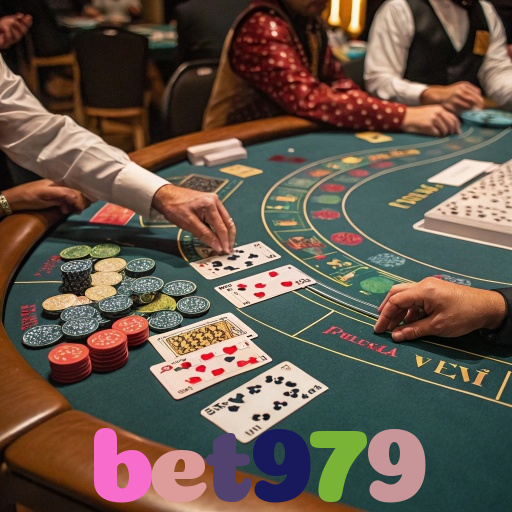 bet979 - Baixe o app bet979 no Google Play e jogue ao vivo