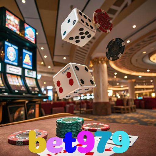 bet979 - Baixe o App bet979 para Android e Comece a Jogar