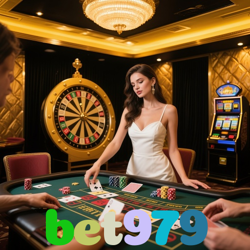 bet979 - Baixe o app bet979 no Google Play e jogue ao vivo