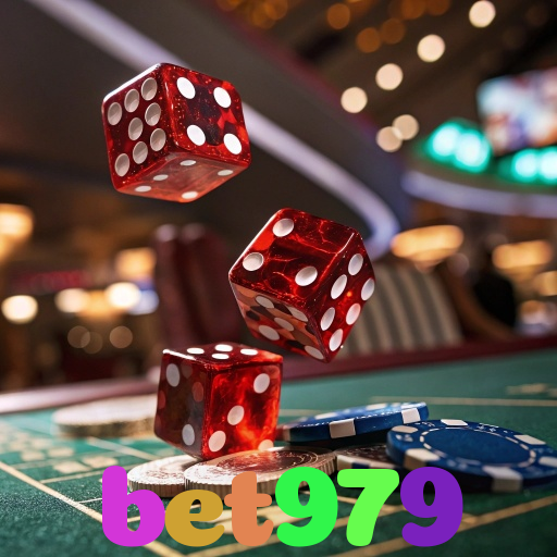bet979 - Baixe o app bet979 no Google Play e jogue ao vivo