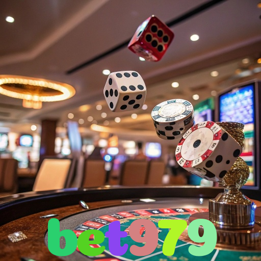 bet979 - Baixe o app bet979 no Google Play e jogue ao vivo