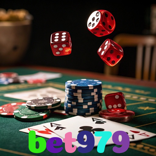 bet979 - Baixe o App bet979 para Android e Comece a Jogar