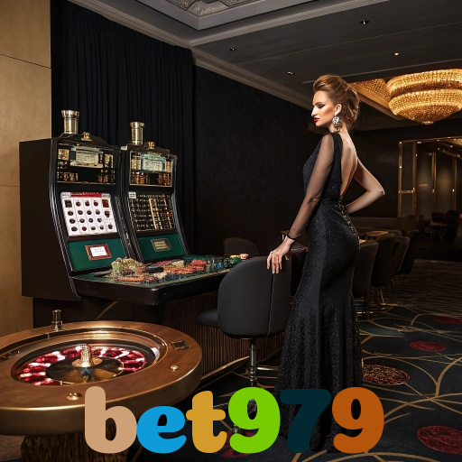 bet979 - Baixe o app bet979 no Google Play e jogue ao vivo