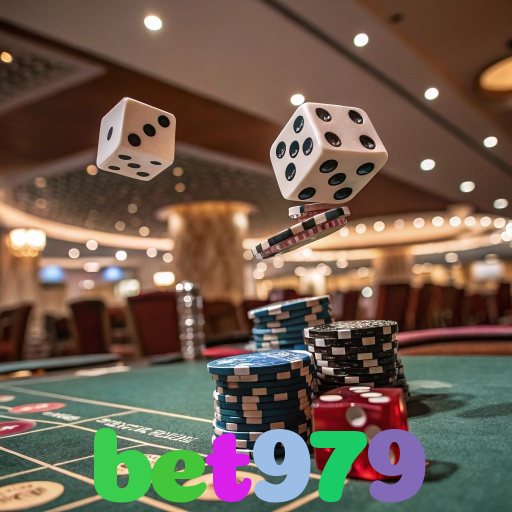 bet979 - Baixe o app bet979 no Google Play e jogue ao vivo