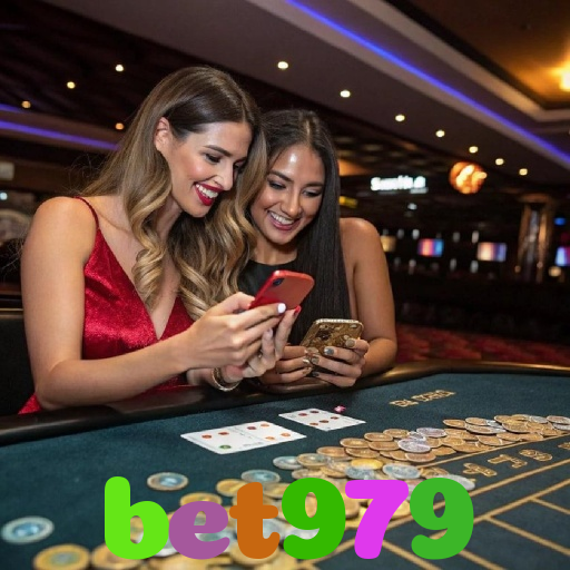 bet979 - Baixe o app bet979 no Google Play e jogue ao vivo