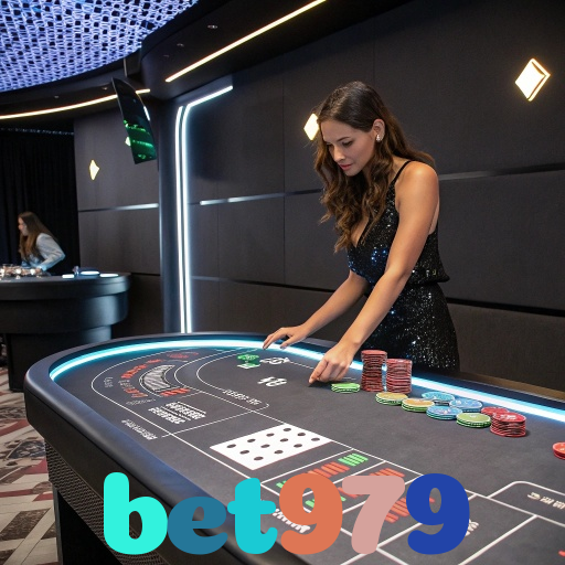 bet979 - Baixe o App bet979 para Android e Comece a Jogar