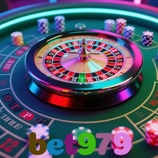 bet979 - Baixe o app bet979 no Google Play e jogue ao vivo