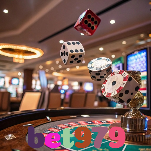 bet979 - Baixe o app bet979 no Google Play e jogue ao vivo