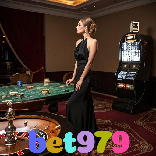 bet979 - Baixe o app bet979 no Google Play e jogue ao vivo
