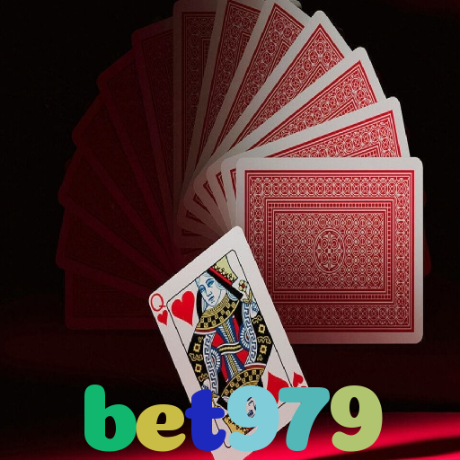 bet979 - Baixe o app bet979 no Google Play e jogue ao vivo