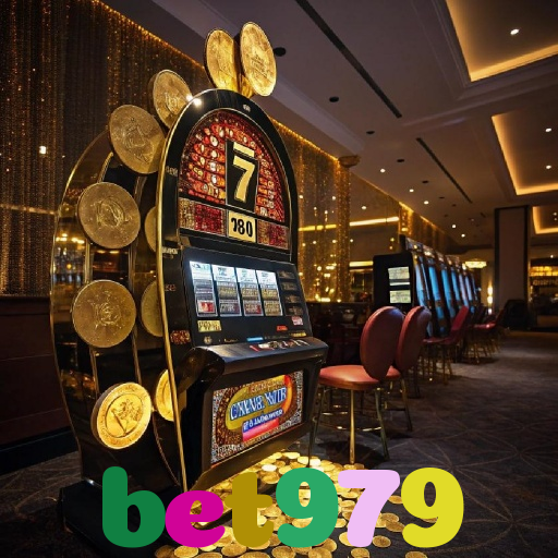 bet979 - Baixe o App bet979 para Android e Comece a Jogar